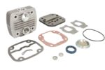 12 17 50 Głowica kompresora VADEN