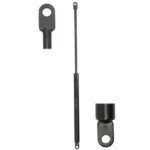 STA050296 Sprężyna gazowa STABILUS