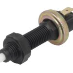 7.78126 Włącznik świateł DT SPARE PARTS