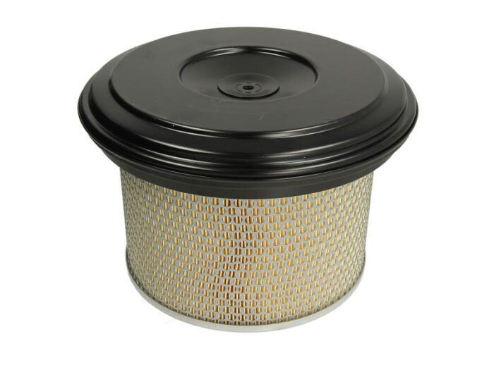C 27 585/3 filtr powietrza mann-filter - obrazek 2