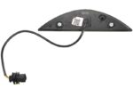 TL-IV017 Lampa tył TRUCKLIGHT - obrazek 2