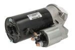 PSR40021 Rozrusznik PULSAR ROTATING ELECTRICS - obrazek 2