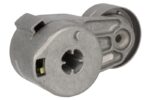 VKMCV 54003 Napinacz paska wielorowkowego SKF - obrazek 2