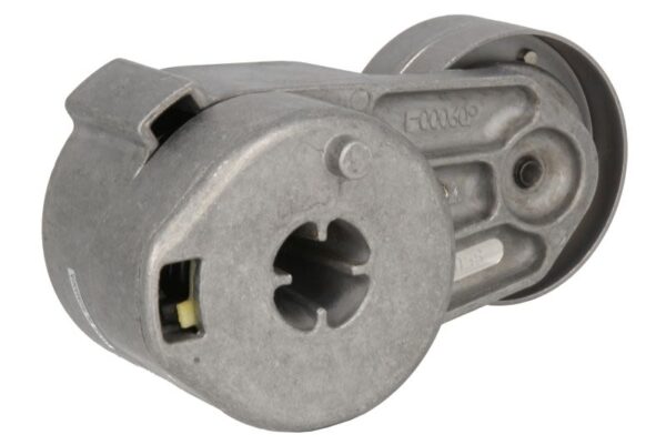 Vkmcv 54003 napinacz paska wielorowkowego skf - obrazek 2