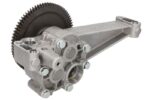 ENT096008 Pompa oleju ENGITECH - obrazek 2