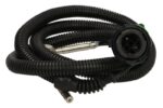 4.60477 Czujnik temperatury spalin DT SPARE PARTS - obrazek 2