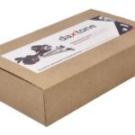 DTX-420-001G Wtryskiwacz DAXTONE