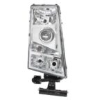 131-VT12311ER Reflektor GIANT