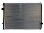 D7RV003TT Chłodnica silnika THERMOTEC