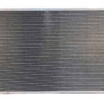 D7RV003TT Chłodnica silnika THERMOTEC