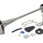 4.62913 Fanfara DT SPARE PARTS