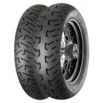 1607017 OMCO 79V TOURRF Opony motocyklowe i skuterowe CONTINENTAL