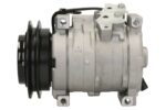 KTT090377 Kompresor klimatyzacji THERMOTEC