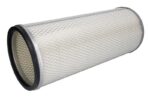 PUR-HA0112 Filtr powietrza PURRO