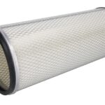 PUR-HA0112 Filtr powietrza PURRO
