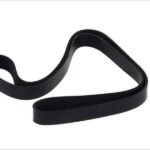 4.80755 Pasek wielorowkowy DT SPARE PARTS