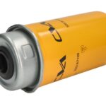 320/A7120 CVA Filtr paliwa CVA