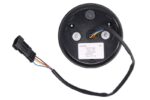 1094736COBO Lampa tył COBO - obrazek 2
