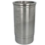 R40615-FP Tuleja cylindra FP DIESEL