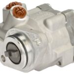 K S00 000 328 Pompa hydrauliczna przekładni kierowniczej BOSCH