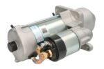 PE 861385 Rozrusznik PRESTOLITE ELECTRIC - obrazek 2