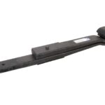 88137300-S Resor SCHOMACKER