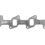 T412083-PER Uszczelka kolektora wydechowego OE PERKINS