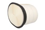 E1669L Filtr powietrza HENGST