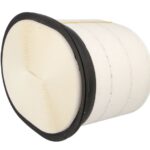 E1669L Filtr powietrza HENGST