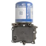 K 226403N50 Osuszacz powietrza KNORR