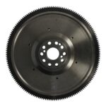 1.10979 Koło zamachowe sztywne DT SPARE PARTS