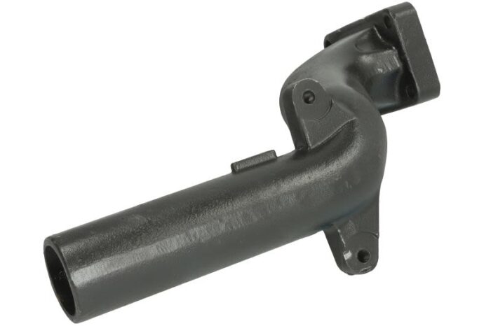 Ent500331 kolektor wydechowy engitech - obrazek 2