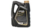 ULTRA F. S A5/B5 0W30 4L Oleje i smary REVLINE - obrazek 2