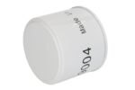 C 9004 Filtr powietrza MANN-FILTER - obrazek 2