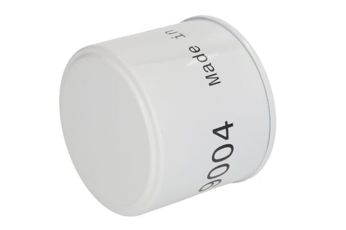 C 9004 filtr powietrza mann-filter - obrazek 2