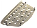 MAN-S-001L Stopień kabiny PACOL - obrazek 2