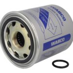 432 901 228 2 Filtr osuszacza powietrza WABCO