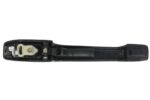 1.22006 Klamka drzwi DT SPARE PARTS - obrazek 2