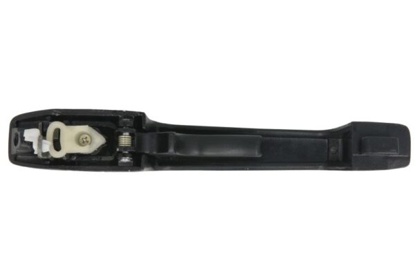 1. 22006 klamka drzwi dt spare parts - obrazek 2