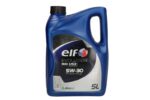 EVO 5W30 900 USX 5L Oleje i smary ELF