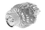 A4TR6391 Alternator MITSUBISHI