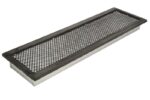 PUR-HC0282 Filtr kabiny PURRO - obrazek 2