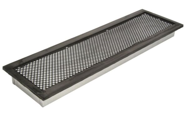 Pur-hc0282 filtr kabiny purro - obrazek 2