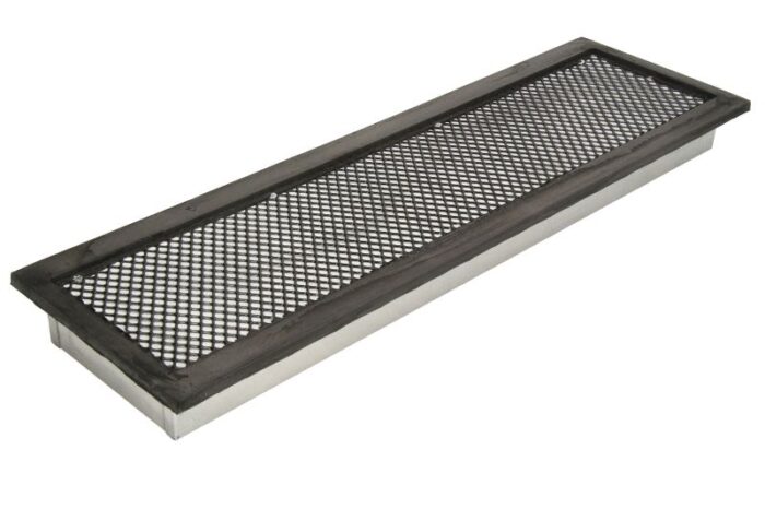 Pur-hc0282 filtr kabiny purro - obrazek 2