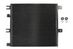 KTT110693 Skraplacz klimatyzacji THERMOTEC