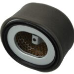 4212288WIX Filtr powietrza WIX FILTERS