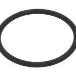 139814 Oring skrzyni biegów C.E.I