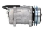 ACP 935 000S Kompresor klimatyzacji MAHLE - obrazek 4