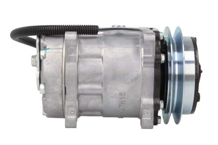 Acp 935 000s kompresor klimatyzacji mahle - obrazek 4