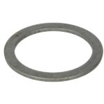 0730004635ZF Zest. napr. mechanizmu zmiany biegów ZF